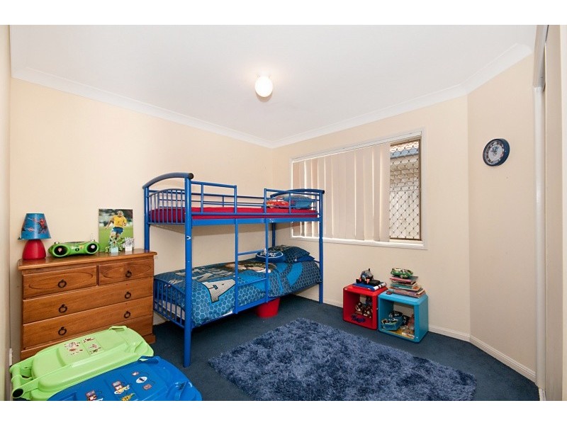 7 Raymont Street, North Lakes QLD 4509