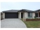 11 Mersey Street, North Lakes QLD 4509