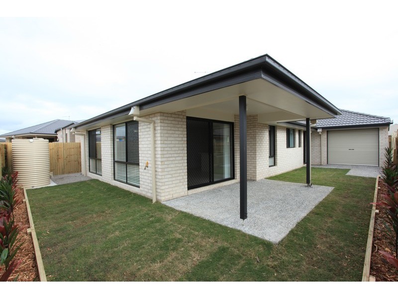 11 Mersey Street, North Lakes QLD 4509