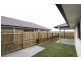 11 Mersey Street, North Lakes QLD 4509