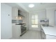 11 Mersey Street, North Lakes QLD 4509