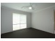 11 Mersey Street, North Lakes QLD 4509