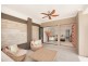 102 Nicklaus Parade, North Lakes QLD 4509