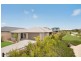 102 Nicklaus Parade, North Lakes QLD 4509