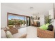 102 Nicklaus Parade, North Lakes QLD 4509