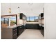 102 Nicklaus Parade, North Lakes QLD 4509