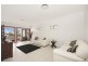 102 Nicklaus Parade, North Lakes QLD 4509