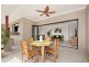 102 Nicklaus Parade, North Lakes QLD 4509