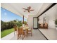 102 Nicklaus Parade, North Lakes QLD 4509