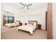 102 Nicklaus Parade, North Lakes QLD 4509