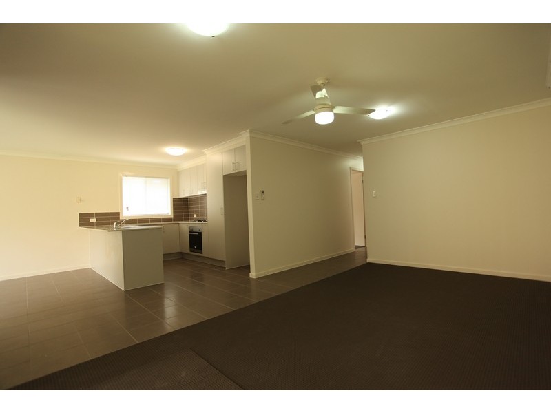 68 Mackintosh Drive, North Lakes QLD 4509