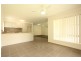 68 Mackintosh Drive, North Lakes QLD 4509