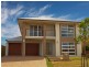 29 Astley Parade, North Lakes QLD 4509