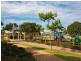 29 Astley Parade, North Lakes QLD 4509