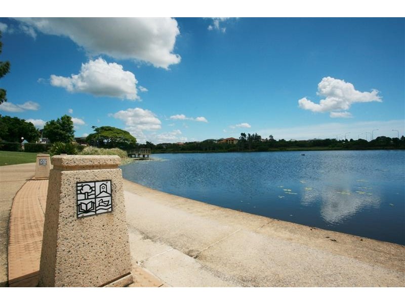 8/51 Sibley Street, North Lakes QLD 4509