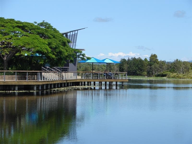 8/51 Sibley Street, North Lakes QLD 4509