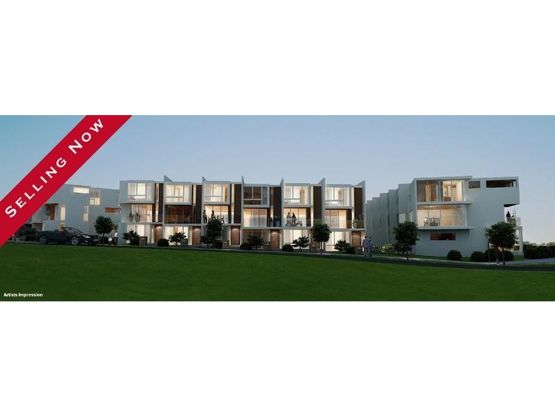 8/51 Sibley Street, North Lakes QLD 4509