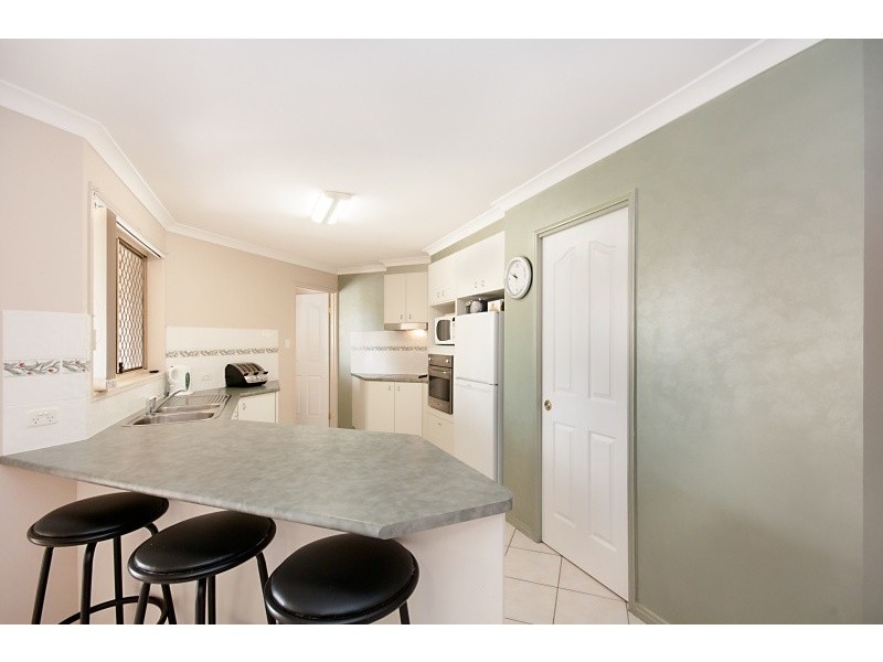 16 Mcpherson Court, North Lakes QLD 4509