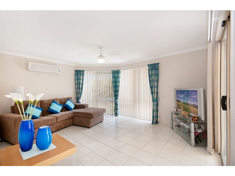 16 Mcpherson Court, North Lakes QLD 4509