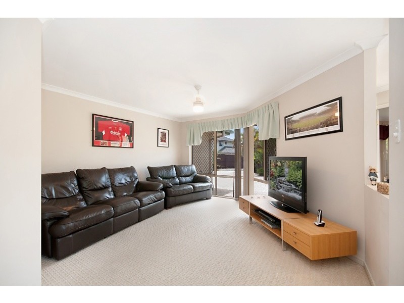 16 Mcpherson Court, North Lakes QLD 4509