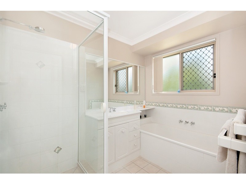 16 Mcpherson Court, North Lakes QLD 4509