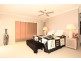 12 Douglas Circuit, North Lakes QLD 4509