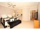 12 Douglas Circuit, North Lakes QLD 4509