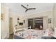 10 Kangaroo Street, North Lakes QLD 4509