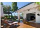 10 Kangaroo Street, North Lakes QLD 4509