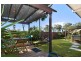 10 Kangaroo Street, North Lakes QLD 4509