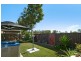 10 Kangaroo Street, North Lakes QLD 4509