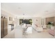 18 Forrestal Circuit, North Lakes QLD 4509