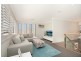 18 Forrestal Circuit, North Lakes QLD 4509