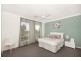18 Forrestal Circuit, North Lakes QLD 4509