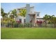 18 Forrestal Circuit, North Lakes QLD 4509