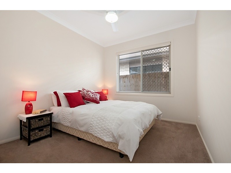 15 Planigale Crescent, North Lakes QLD 4509