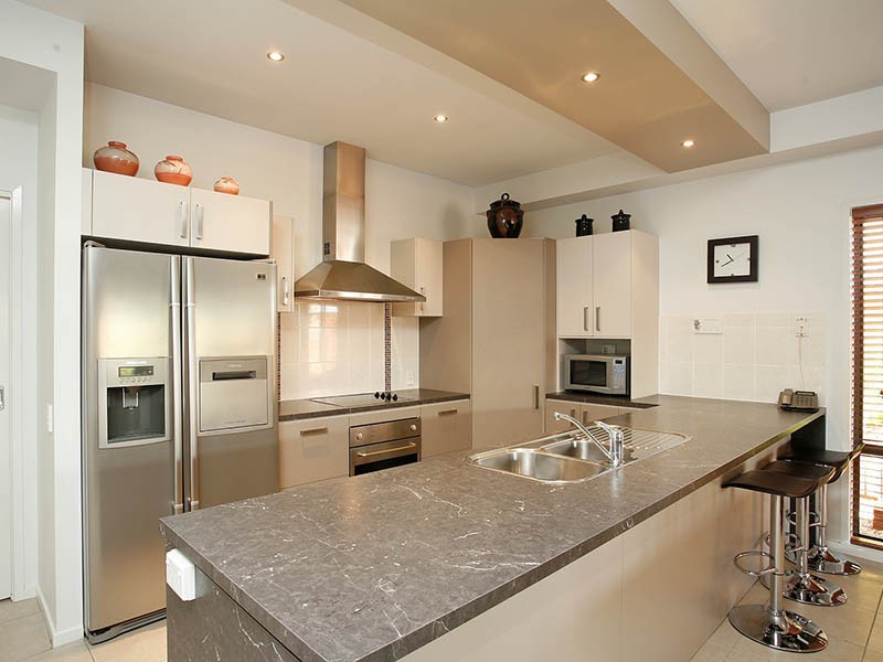 5 Appleby Close, North Lakes QLD 4509