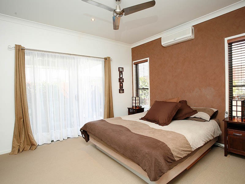 5 Appleby Close, North Lakes QLD 4509