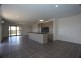 6 Edward Close, North Lakes QLD 4509