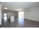 6 Edward Close, North Lakes QLD 4509