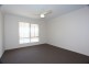 6 Edward Close, North Lakes QLD 4509