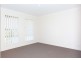 6 Edward Close, North Lakes QLD 4509