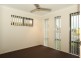 11 Riviera Crescent, North Lakes QLD 4509