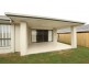 11 Riviera Crescent, North Lakes QLD 4509