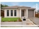 26 Sunstone Circuit, Mango Hill QLD 4509