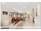 26 Sunstone Circuit, Mango Hill QLD 4509