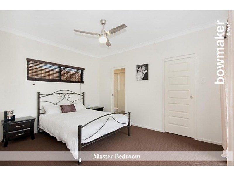 26 Sunstone Circuit, Mango Hill QLD 4509