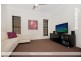 26 Sunstone Circuit, Mango Hill QLD 4509