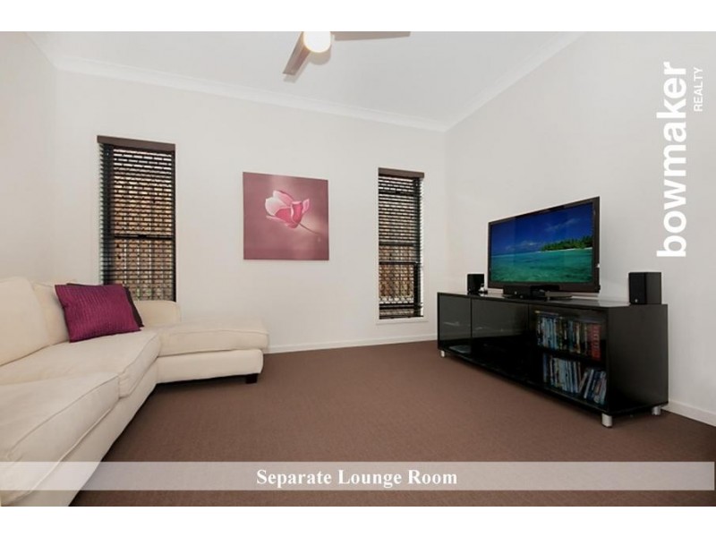 26 Sunstone Circuit, Mango Hill QLD 4509