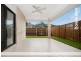 26 Sunstone Circuit, Mango Hill QLD 4509